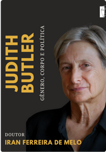Judith Butler