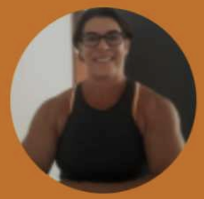 Eliane de Queiroz Grivet 