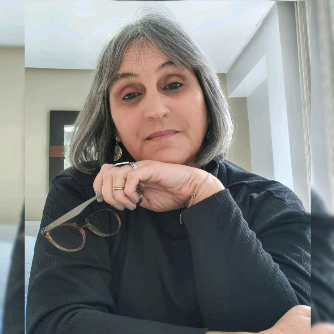 Karla Wunder da Silva